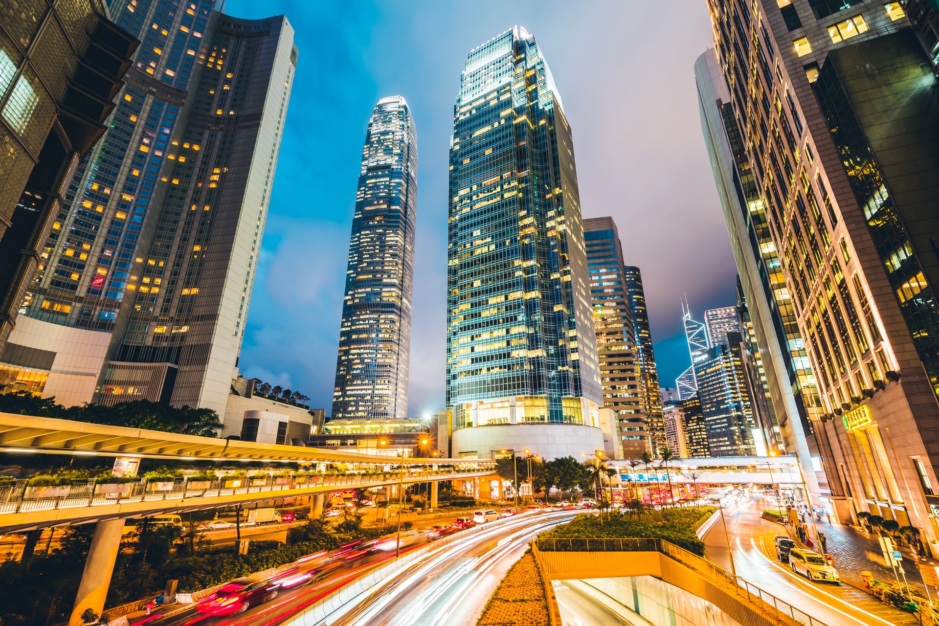 香港身份現(xiàn)在有多火？近4個月申請總數(shù)已超2022全年！又有多少申請獲批了？