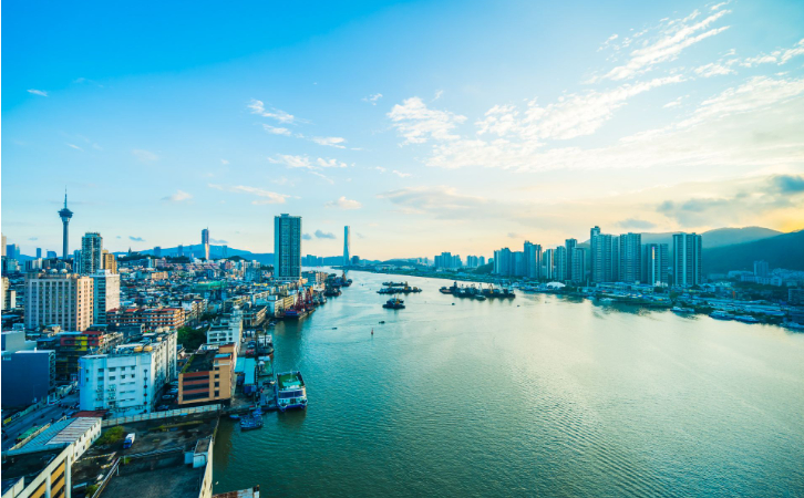 澳門也即將開放人才引進(jìn)計(jì)劃？澳門身份VS香港身份，哪里更適合您？
