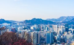 韓國投資移民大幅提高門檻！做對這件事有多重要？可以為自己“省錢”！