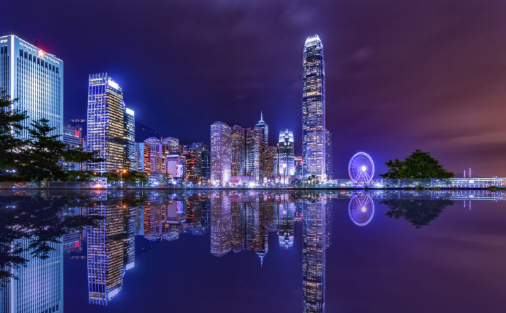 目前申請(qǐng)火爆、門檻擬繼續(xù)放寬的香港高才通，為啥勸您別輕易DIY？