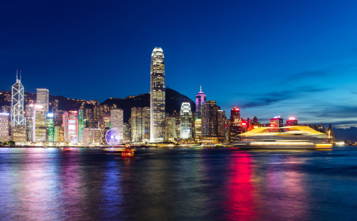 一周資訊丨馬來西亞第二家園推出新政；澳門特區(qū)護(hù)照新增一個(gè)免簽國家