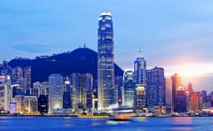 香港移居丨有錢就能拿身份，還根本無需投資？