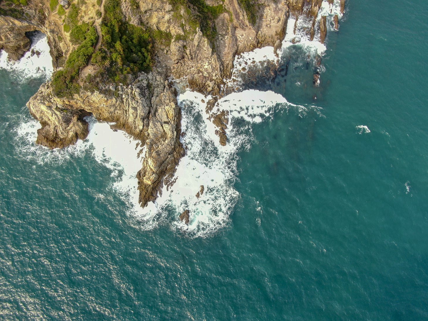 塞浦路斯護照,塞浦路斯身份