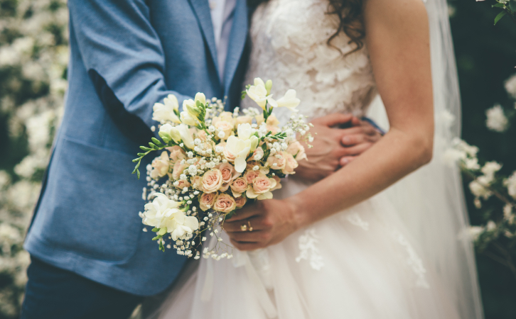外國人可以在新加坡結(jié)婚嗎？超全攻略送給您