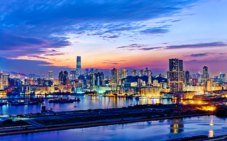 高中學(xué)歷也能獲批香港身份？現(xiàn)在拿香港身份，學(xué)歷真的是成敗的至關(guān)鍵因素嗎