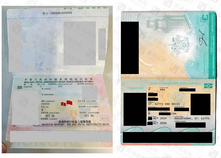申請費直降、門檻頻頻放寬！這個被高凈值人士偏愛的身份，含金量還在上升！