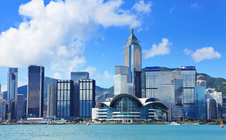 選錯(cuò)機(jī)構(gòu)辦理香港身份，可能讓您浪費(fèi)大量時(shí)間&金錢？景鴻助他快速轉(zhuǎn)換跑道
