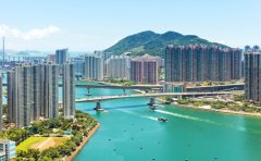 為什么勸您慎選DIY香港身份？因?yàn)樵S多背景優(yōu)秀的申請(qǐng)人都可能