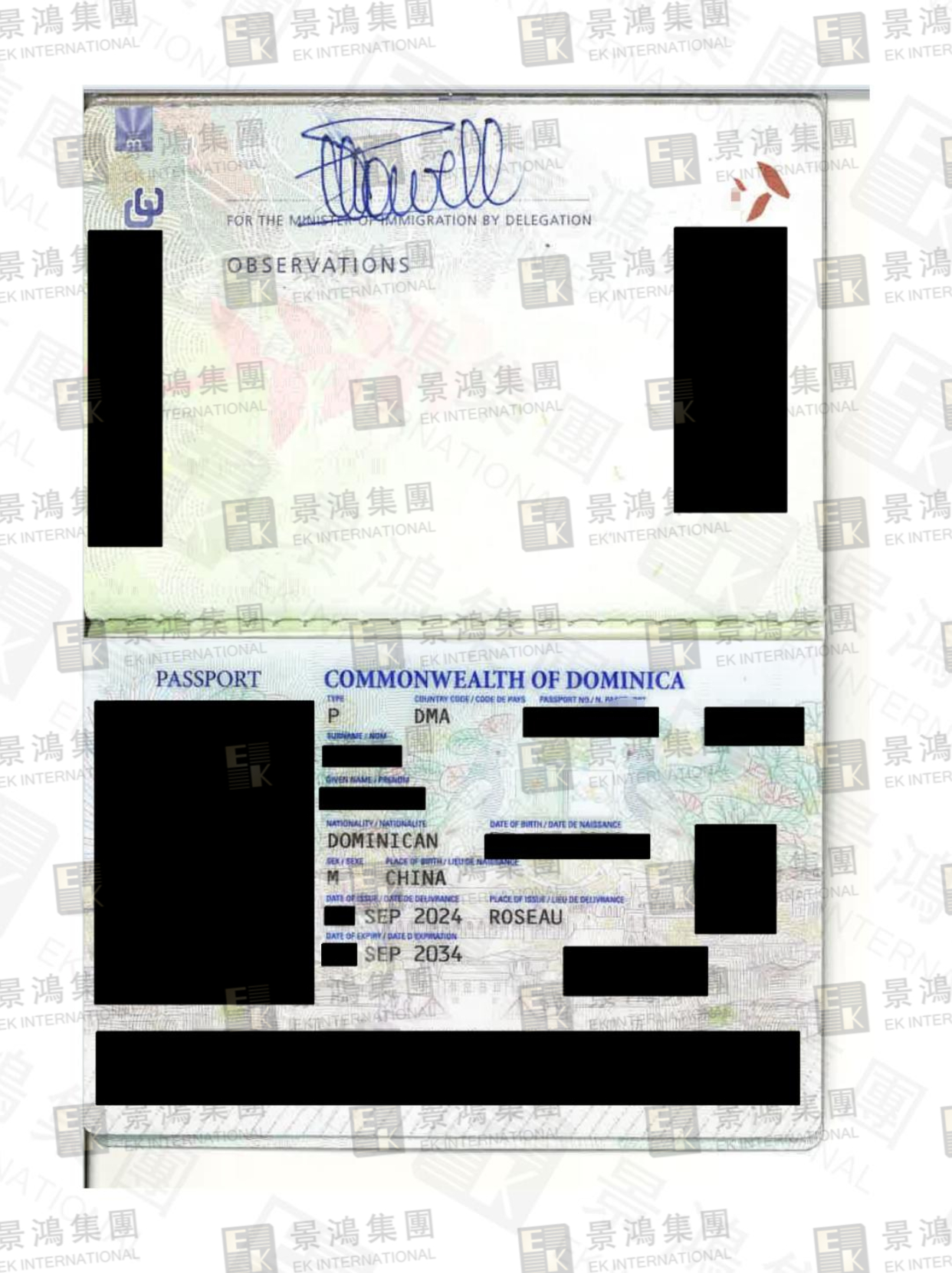 富豪和企業(yè)家只是“貪便宜”嗎？它們除了價格便宜以外，還有什么吸引力？
