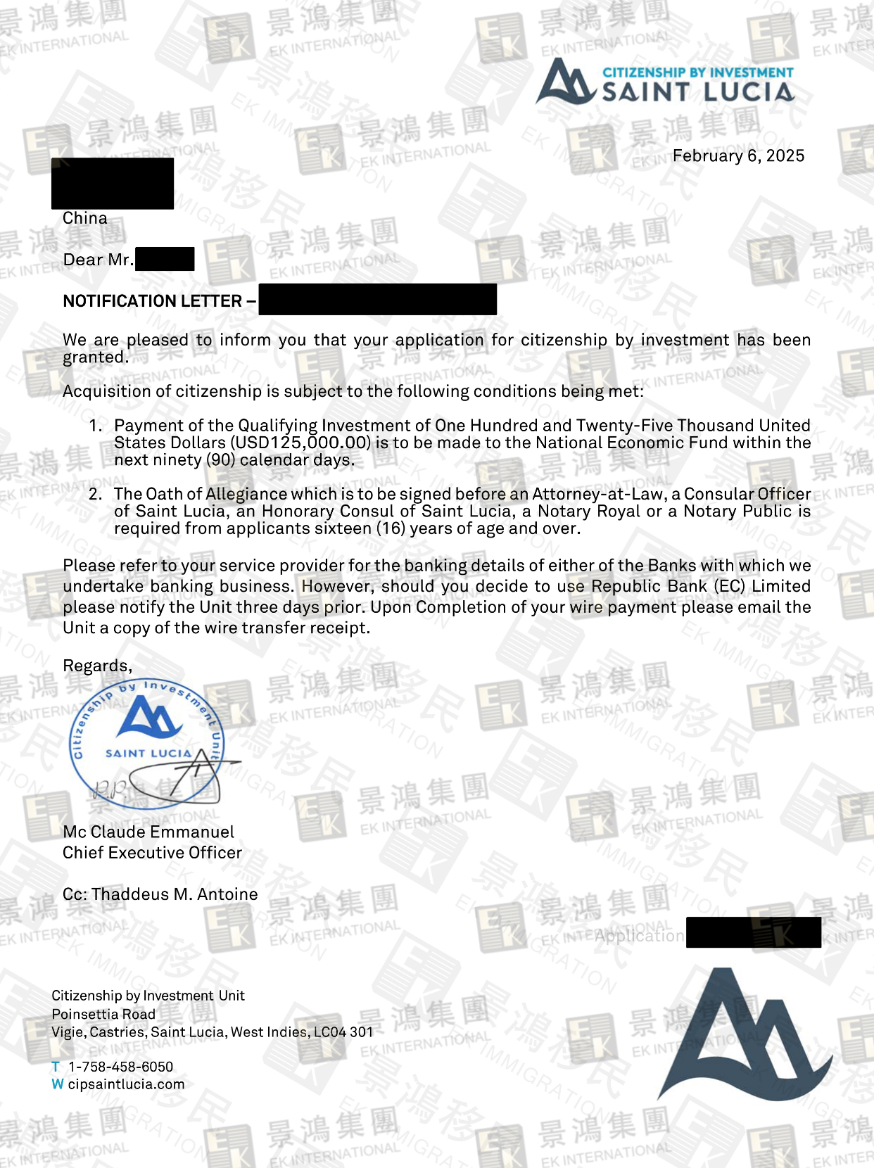 富豪和企業(yè)家只是“貪便宜”嗎？它們除了價格便宜以外，還有什么吸引力？