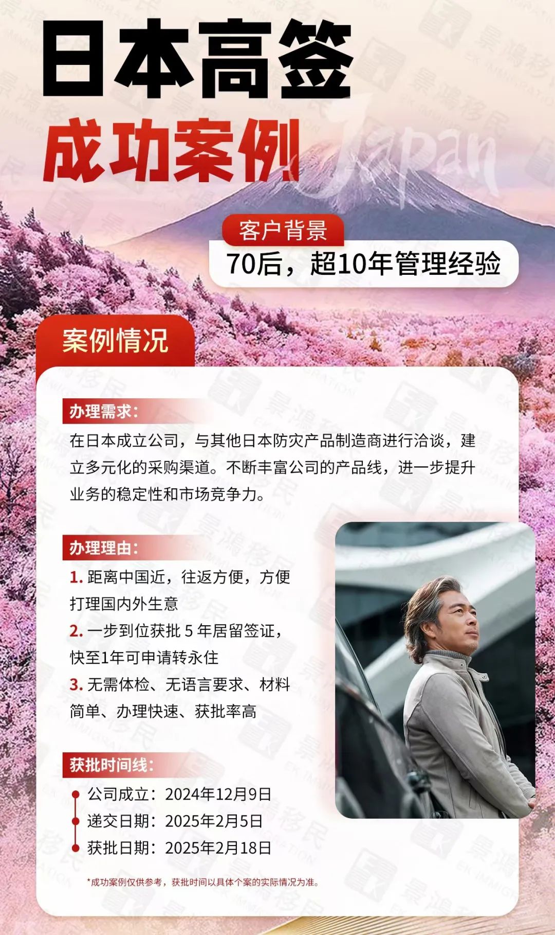 連巴菲特都加大投資！年輕人移民日本迎來絕佳時機？最快1年拿永居！