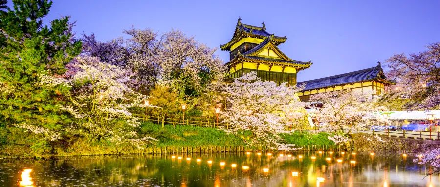 新增4所高校!這31所中國高校畢業(yè)生請(qǐng)注意!申請(qǐng)日本永住“快速通道”可加分