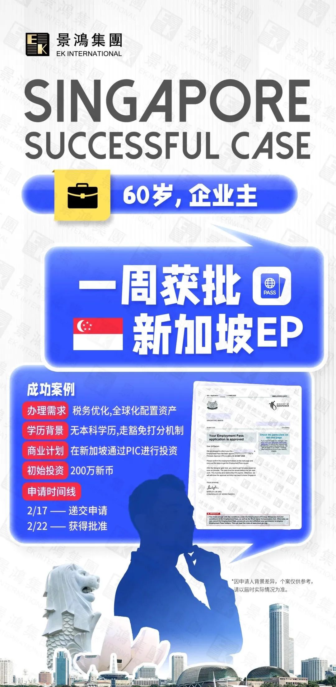 川普是慫了還是更剛了？對(duì)華關(guān)稅已飆至125%，這些地方為何超受內(nèi)地企業(yè)歡迎
