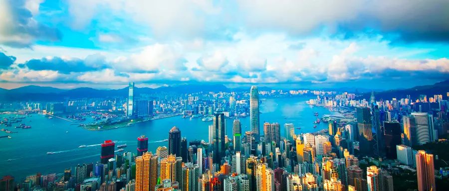 70歲的她，差點(diǎn)就讓自己的香港身份“打水漂”，白白浪費(fèi)在港的兩年時(shí)間！