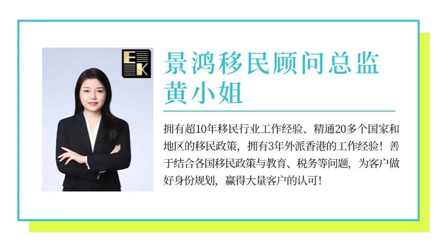 大變天！廣深中考大變革，主科分?jǐn)?shù)或暴漲、增加實(shí)驗(yàn)分？家長(zhǎng)可以如何破局？