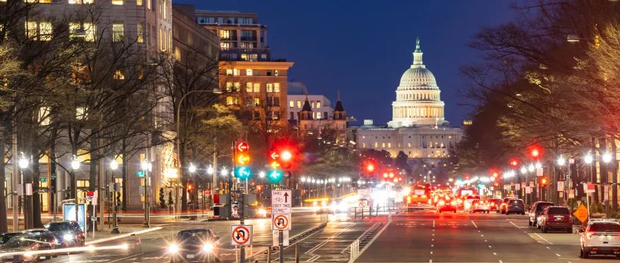 EB-5新政2月迎爆發(fā)式增長，但仍預(yù)計(jì)本財(cái)年無排期？多項(xiàng)美國移民數(shù)據(jù)出爐
