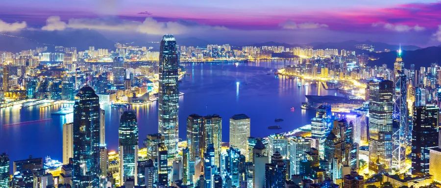 突發(fā)！持股不足一年直接“涼涼”？香港高才通“悄然”更新這類申請規(guī)則！