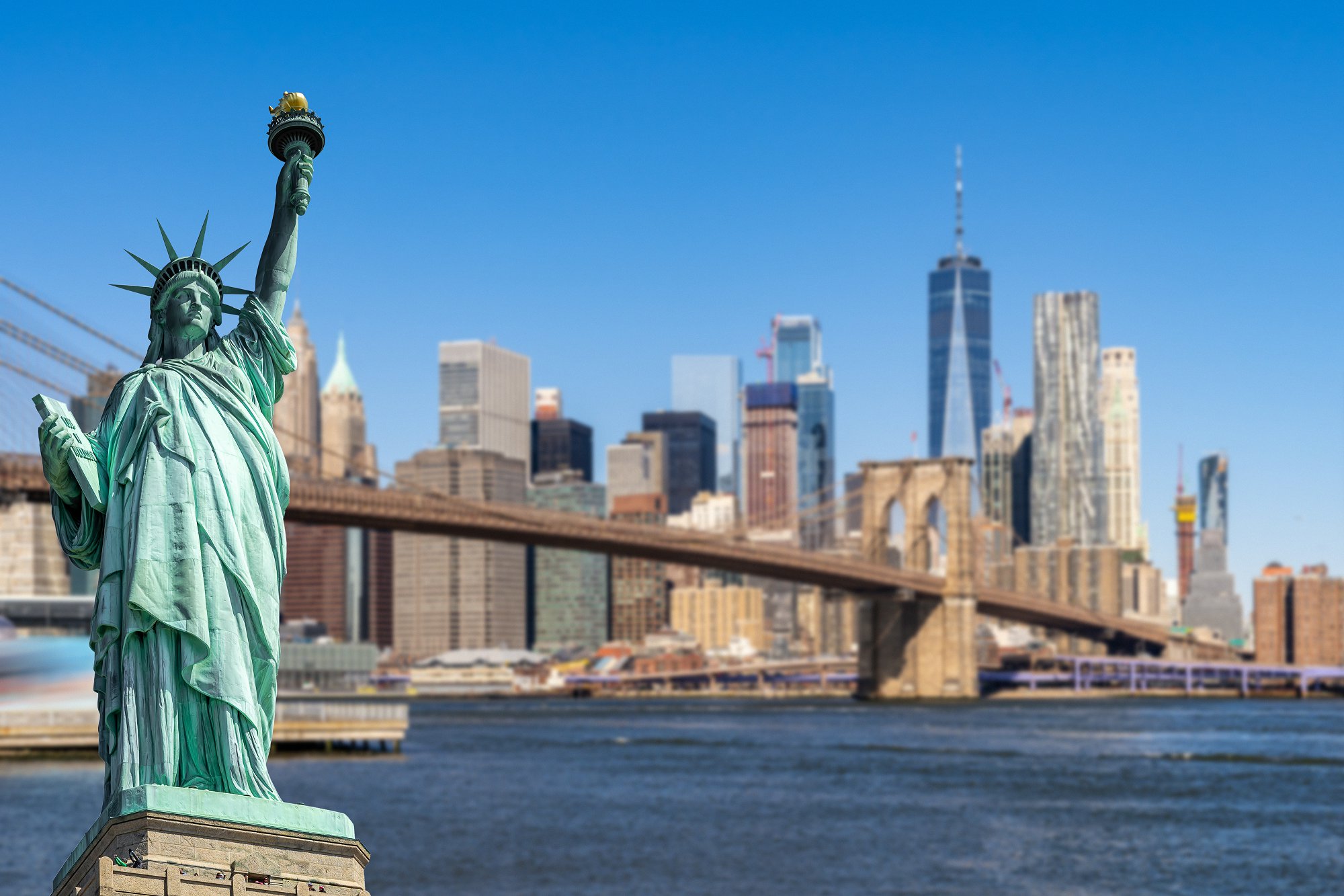 EB-5投資移民,移民美國