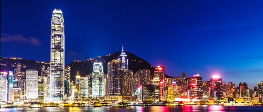 香港施政報(bào)告今年提早至9月公布，香港身份紅利期可能隨之結(jié)束!您還在等什么?