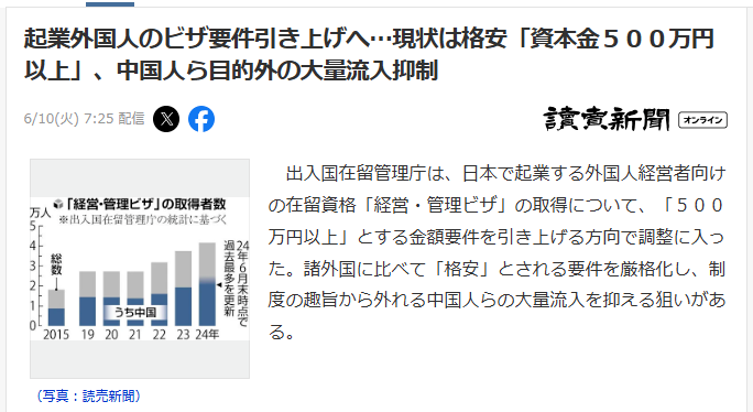 即將漲價(jià)!“出道”近20年、中國(guó)申請(qǐng)人占比超過(guò)一半的它，即將面臨漲價(jià)危機(jī)?!