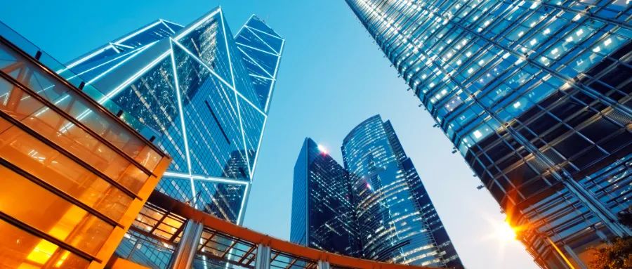 全球第三位，香港成績單出爐！尤其在稅務(wù)、商業(yè)法規(guī)和教育等方面，名列世界前茅