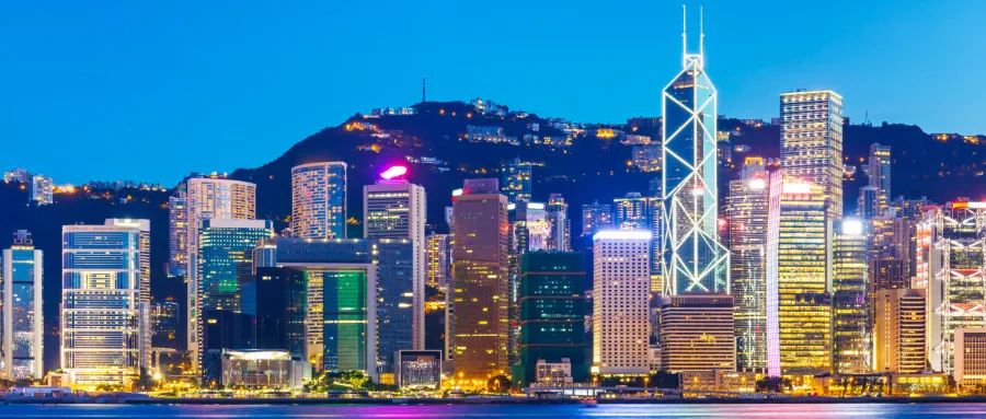 網(wǎng)傳6月新規(guī),不常在香港也能續(xù)簽香港身份?香港身份續(xù)簽,這些“雷區(qū)”要小心