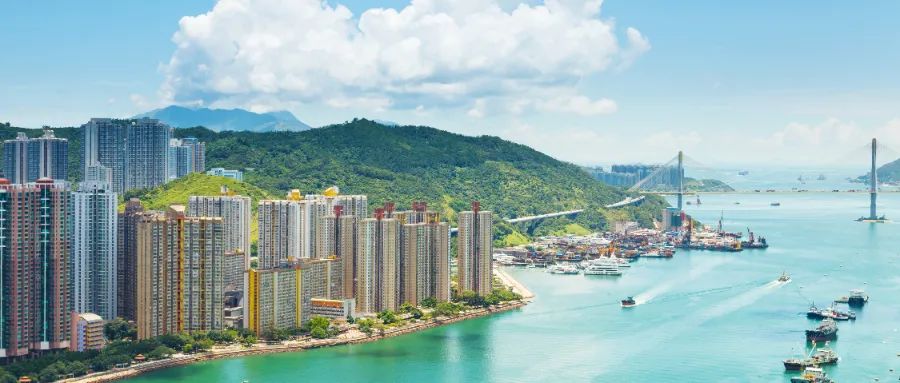 網(wǎng)傳6月新規(guī)，不常在香港也能續(xù)簽香港身份?香港身份續(xù)簽，這些“雷區(qū)”要小心