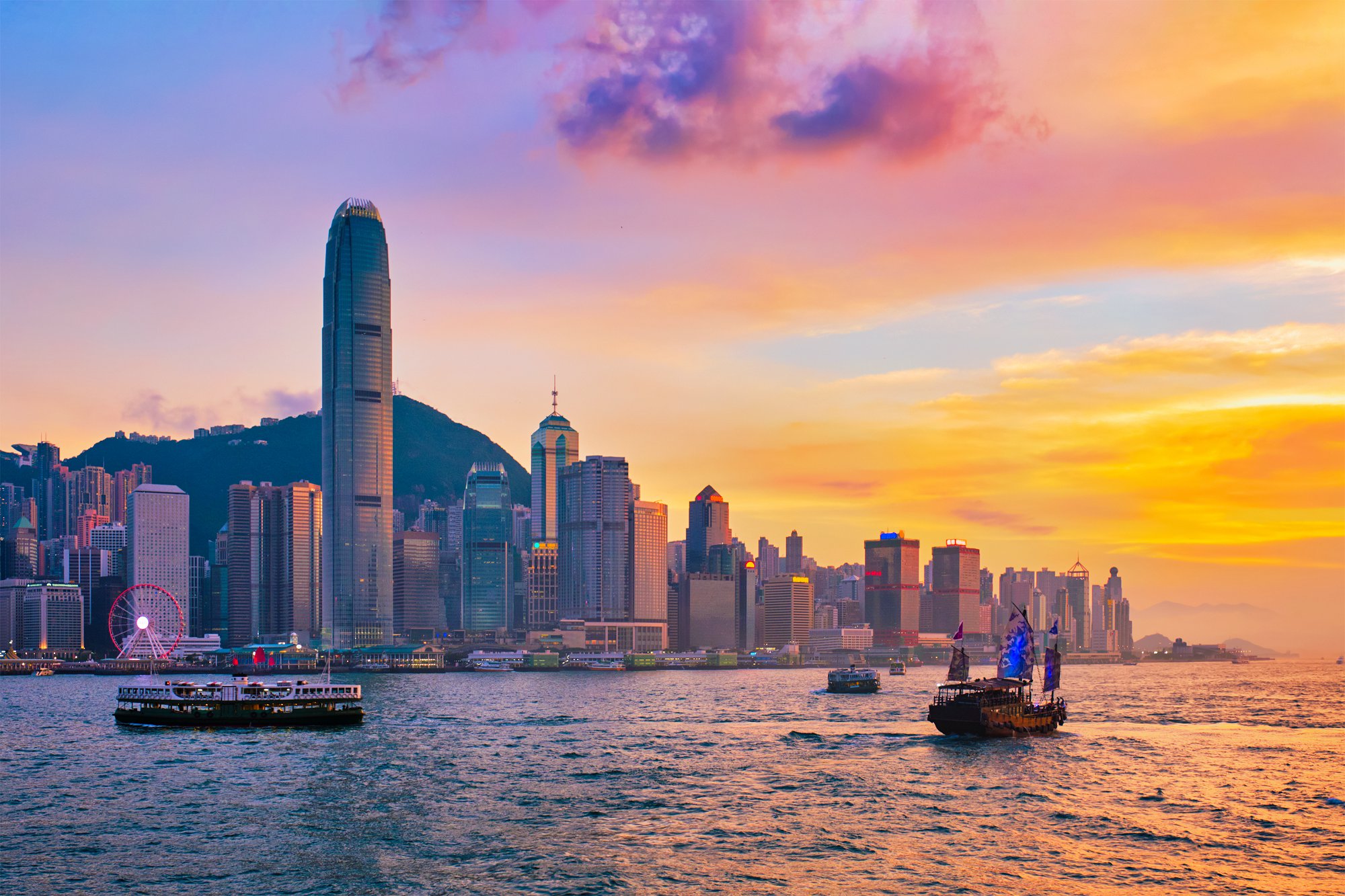 香港身份續(xù)簽,香港身份