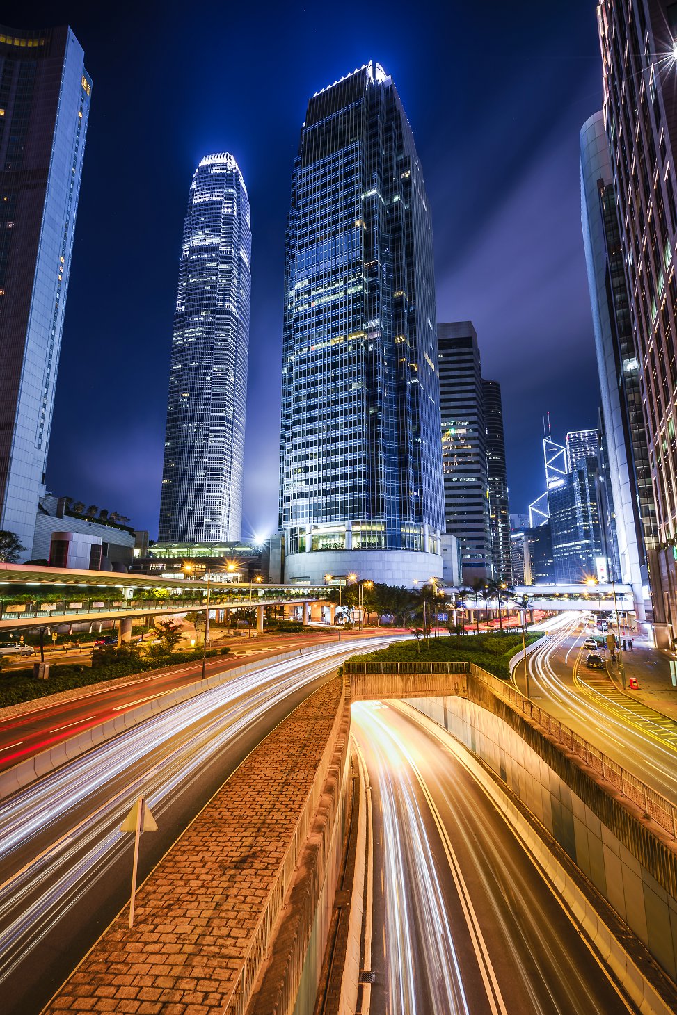 香港身份續(xù)簽,香港身份