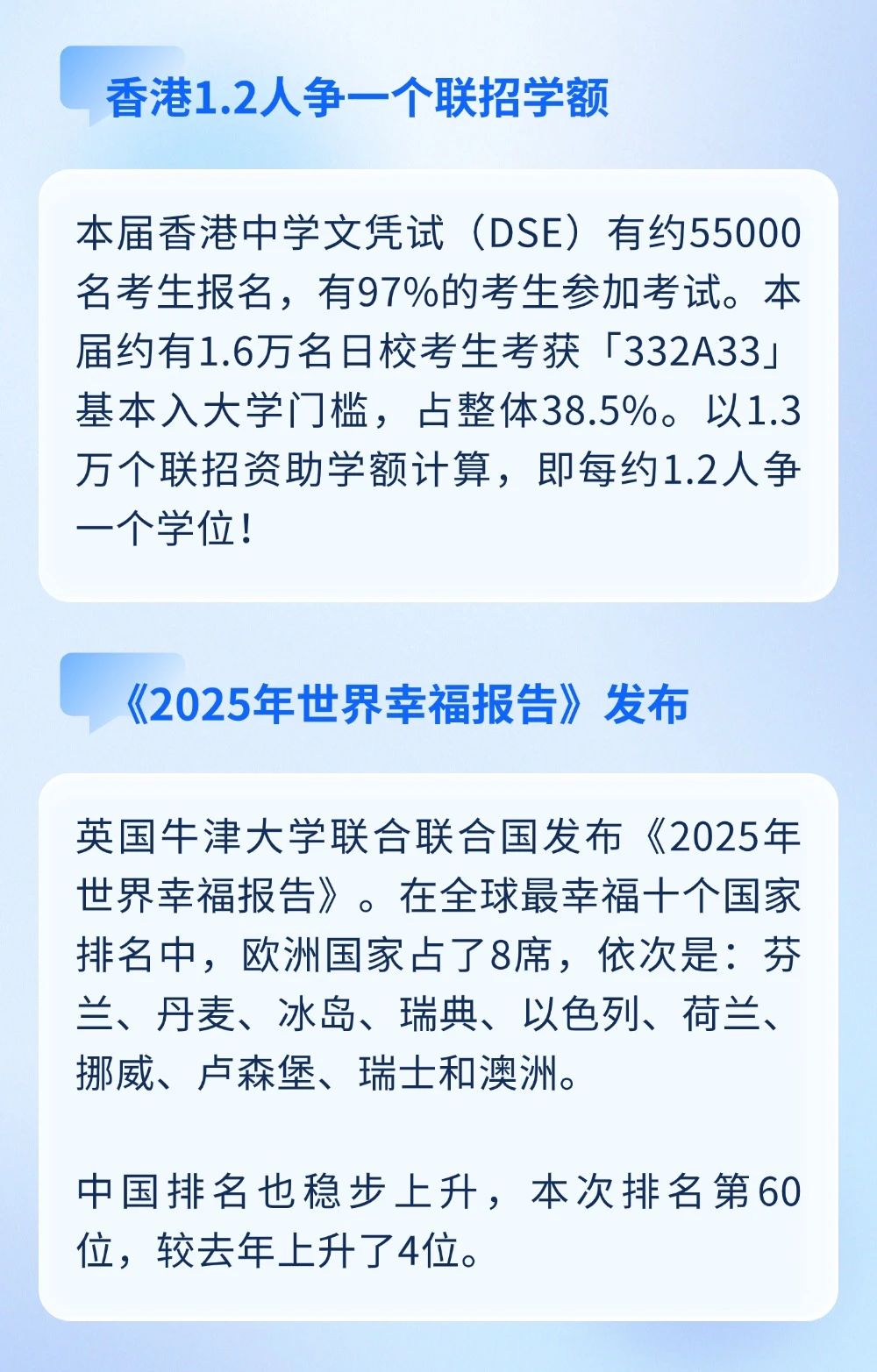 加拿大父母團聚移民即將抽簽，這些人請留意！美國EB-5舊政大幅前進(jìn)685天