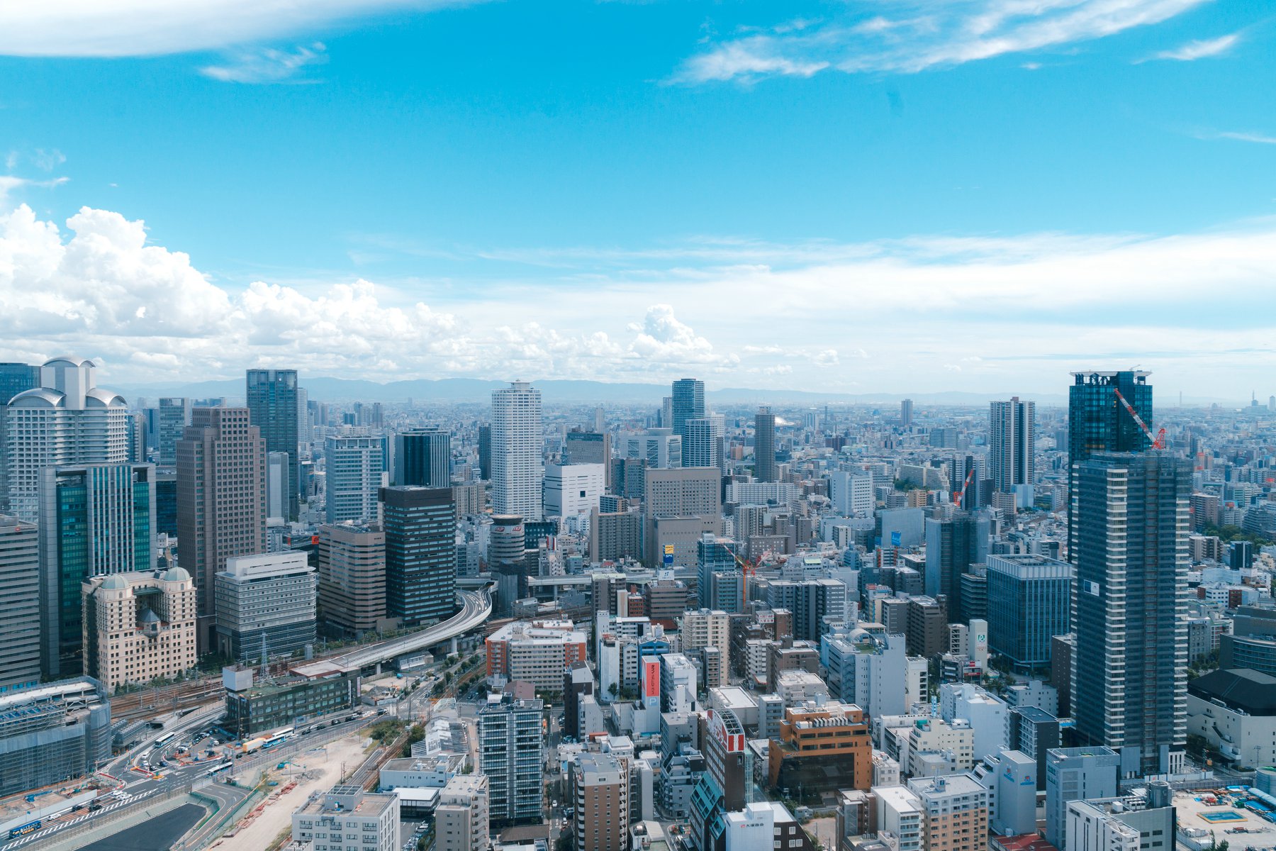 日本經(jīng)營管理簽證,日本移民