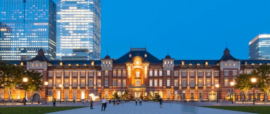 日本移民項目收緊？別慌，還有這條路！