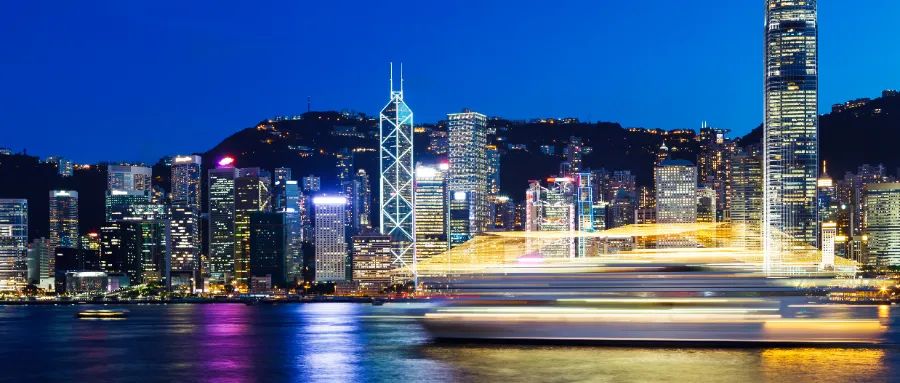 最新消息！香港公布修訂「本地生」定義，必須滿足居住要求！