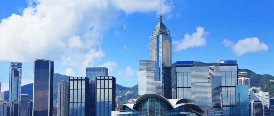 澳門人才引進新規(guī)：年內(nèi)再推計劃，首兩期共吸納多少人？