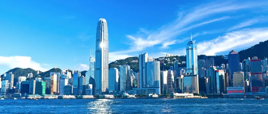 穩(wěn)了嗎？獲批率高達(dá)94%！香港高才通續(xù)簽數(shù)據(jù)正式曝光！