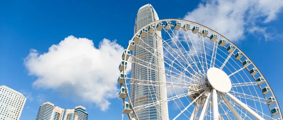 穩(wěn)了嗎？獲批率高達(dá)94%！香港高才通續(xù)簽數(shù)據(jù)正式曝光！