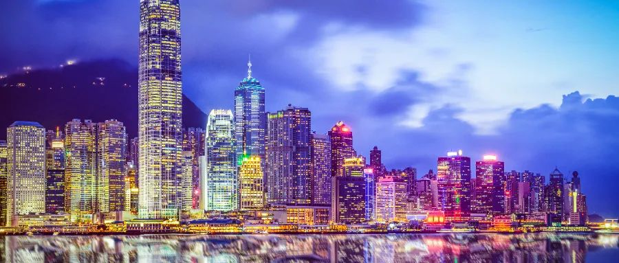 穩(wěn)了嗎？獲批率高達(dá)94%！香港高才通續(xù)簽數(shù)據(jù)正式曝光！