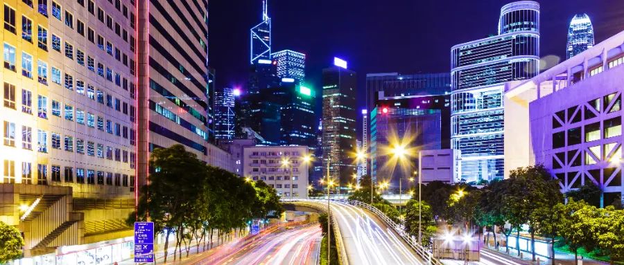 89天獲批香港身份！通過這個(gè)方式拿香港身份原來并不適合所有人，但……