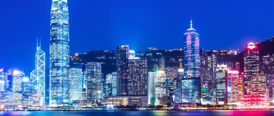 89天獲批香港身份！通過這個(gè)方式拿香港身份原來并不適合所有人，但……