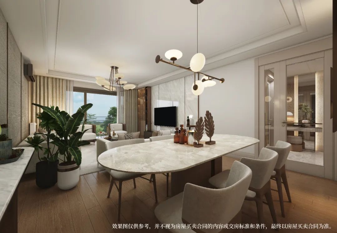 已獲"價(jià)值3000萬(wàn)"香港身份，為何還要加辦一個(gè)Plan B身份？