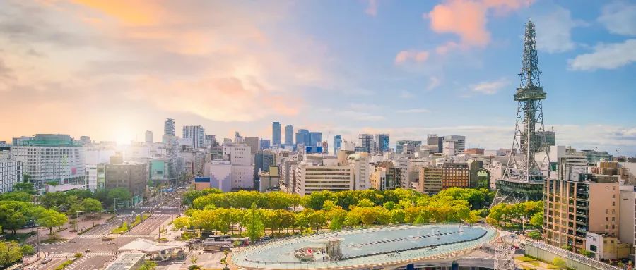 門檻猛翻6倍，還將新增這些要求？新政或在10月正式落地？
