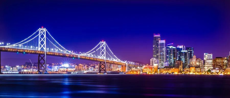 新西蘭要“大放水”？頻頻推出利好政策，11月將推出新的移民項目!