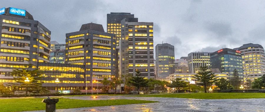 新西蘭要“大放水”？頻頻推出利好政策，11月將推出新的移民項目!
