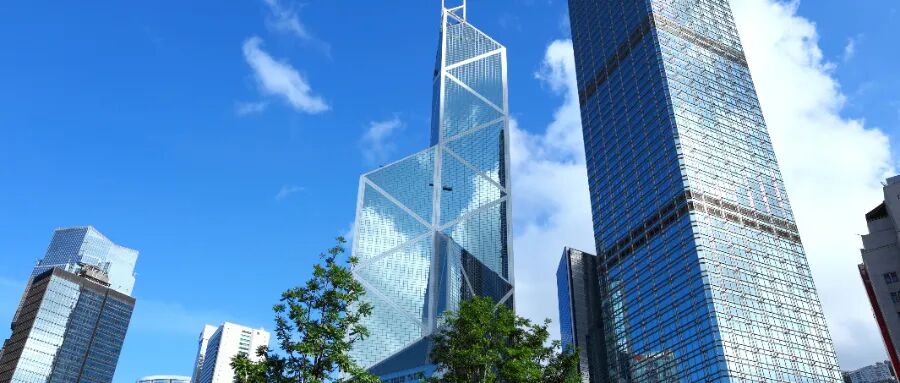無須居住在香港，不規(guī)定留港天數(shù)？港府再明晰續(xù)簽標(biāo)準(zhǔn)！