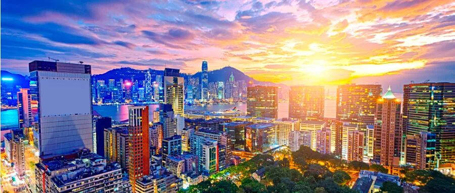 9月份公布的施政報告，會宣布降低香港投資移民要求嗎？