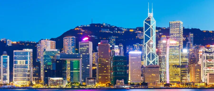 30萬元被充公+下拘捕令！不少人因?yàn)檫@一點(diǎn)讓香港身份“爆雷”