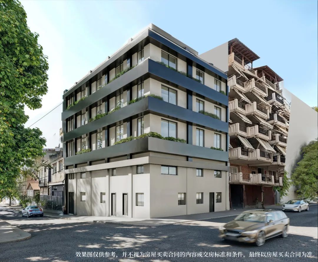 在許多人眼中它只是個“窮破小”的國家，在富豪們眼中它早就是“香餑餑”？
