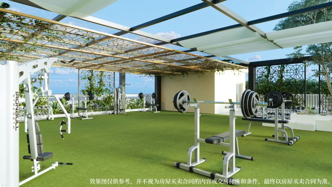 在許多人眼中它只是個“窮破小”的國家，在富豪們眼中它早就是“香餑餑”？