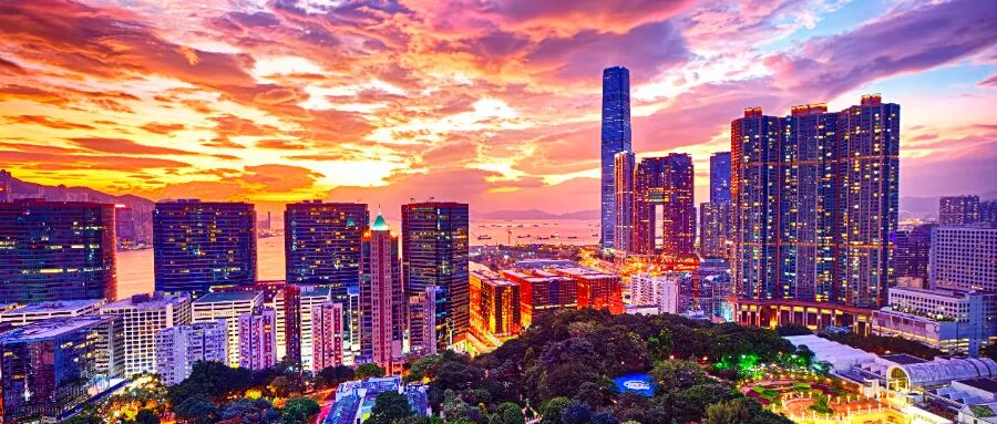 花500多萬港元在香港買房“送”全家香港身份+7年續(xù)簽？