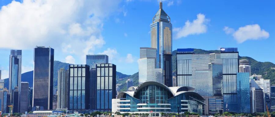 花500多萬港元在香港買房“送”全家香港身份+7年續(xù)簽？